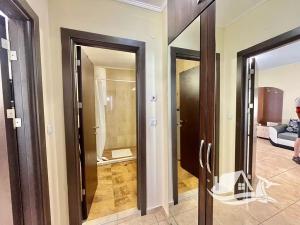 Prodej bytu 2+kk, Ravda, Bulharsko, 50 m2