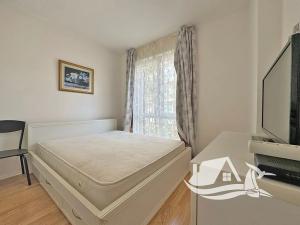 Prodej bytu 2+kk, Nesebar, Bulharsko, 30 m2