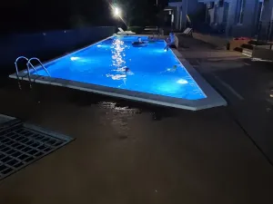 Prodej bytu 2+kk, Nesebar, Bulharsko, 44 m2