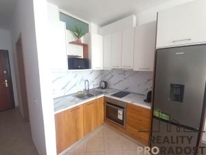 Prodej apartmánu, Drač,Albánie, 68 m2