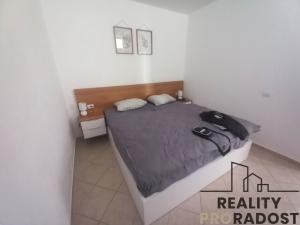 Prodej apartmánu, Drač,Albánie, 68 m2