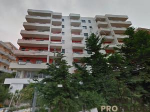 Prodej apartmánu, Drač,Albánie, 68 m2