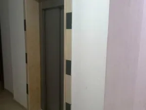 Prodej bytu 3+1, Drač,Albánie, 68 m2