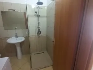 Prodej bytu 3+1, Drač,Albánie, 68 m2