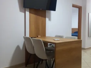 Prodej bytu 3+1, Drač, Albánie, 68 m2