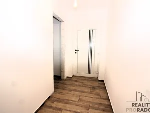 Prodej rodinného domu, Chvalovice, 213 m2