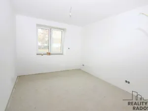 Prodej rodinného domu, Chvalovice, 213 m2