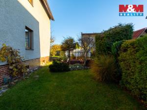 Prodej rodinného domu, Raškovice, 180 m2