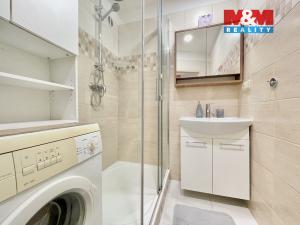 Pronájem bytu 3+1, Letohrad, F. V. Heka, 83 m2