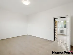 Prodej rodinného domu, Praha - Písnice, U Jednoty, 140 m2
