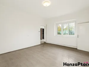 Prodej rodinného domu, Praha - Písnice, U Jednoty, 140 m2