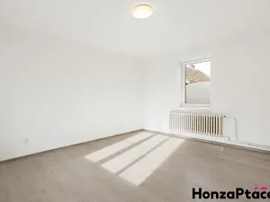 Prodej rodinného domu, Praha - Písnice, U Jednoty, 140 m2