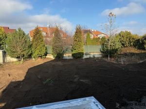 Prodej bytu 4+kk, Šlapanice, Těsnohlídkova, 105 m2