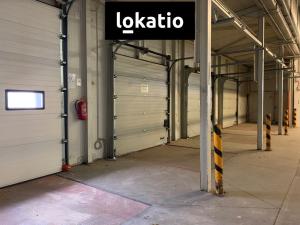 Pronájem skladu, Kutná Hora, Hrnčířská, 4894 m2