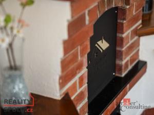 Prodej rodinného domu, Broumov, Lípová, 95 m2