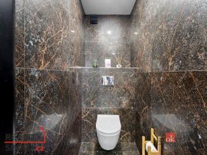 Prodej rodinného domu, Broumov, Lípová, 95 m2