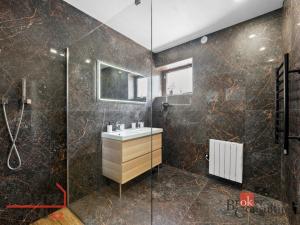 Prodej rodinného domu, Broumov, Lípová, 95 m2