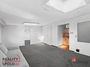 Prodej rodinného domu, Broumov, Lípová, 95 m2