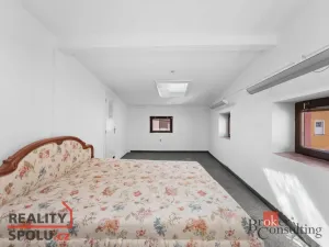 Prodej rodinného domu, Broumov, Lípová, 95 m2