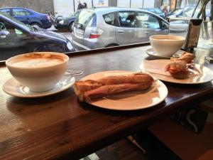 Pronájem restaurace, Praha - Dejvice, 70 m2