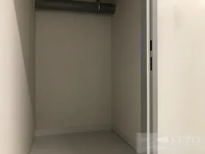 Pronájem bytu 1+kk, Plzeň, Goldscheiderova, 34 m2