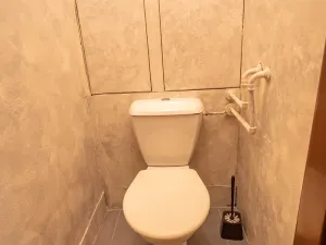 Pronájem bytu 2+1, Trutnov, Marie Pujmanové, 54 m2