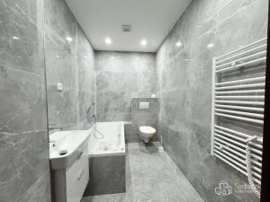 Pronájem bytu 4+1, Sokolov, Boženy Němcové, 108 m2