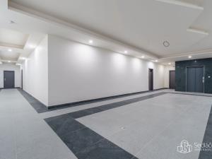 Pronájem bytu 4+1, Sokolov, Boženy Němcové, 108 m2