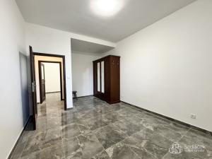 Pronájem bytu 4+1, Sokolov, Boženy Němcové, 108 m2