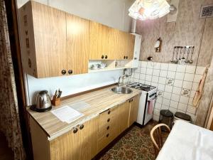 Prodej bytu 2+1, Plzeň - Koterov, Na Průtahu, 57 m2