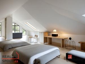 Prodej rodinného domu, 70 m2