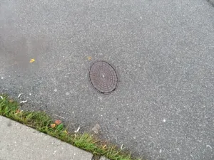 Dražba bytu 2+1, Praha - Lhotka, Čimelická, 60 m2