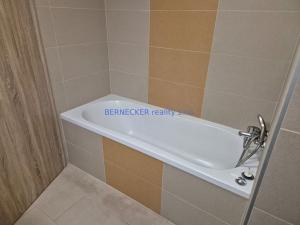 Pronájem bytu 2+kk, Hradec Králové - Nový Hradec Králové, Slunečná, 45 m2