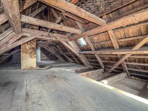 Prodej rodinného domu, Blatno - Mezihoří, 200 m2