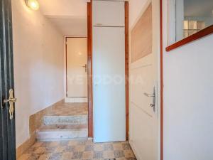 Prodej rodinného domu, Nové Mitrovice, 101 m2