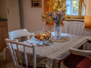 Prodej rodinného domu, Nové Mitrovice, 101 m2