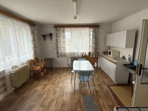 Prodej rodinného domu, Mrákotín, 180 m2