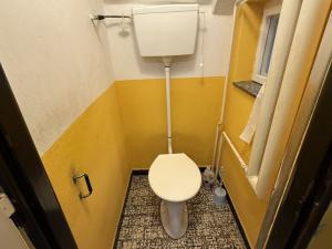 Prodej rodinného domu, Mrákotín, 180 m2