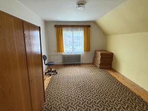 Prodej rodinného domu, Mrákotín, 180 m2