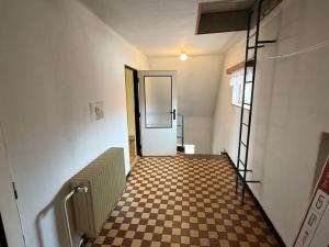 Prodej rodinného domu, Mrákotín, 180 m2