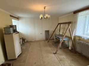 Prodej rodinného domu, Mrákotín, 180 m2