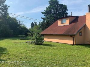 Pronájem chaty, Dolní Břežany - Zálepy, Spojovací, 80 m2