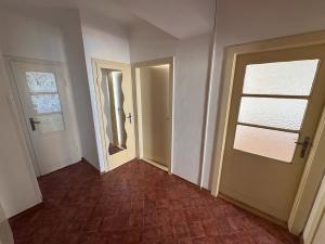 Pronájem bytu 2+1, Přerov, Šrobárova, 57 m2