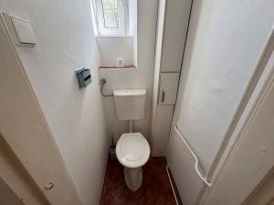 Pronájem bytu 2+1, Přerov, Šrobárova, 57 m2