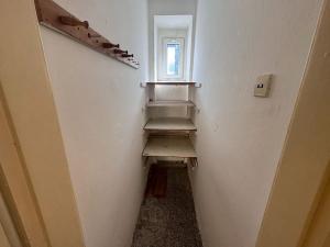 Pronájem bytu 2+1, Přerov, Šrobárova, 57 m2