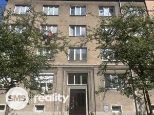 Pronájem bytu 2+1, Frýdek-Místek - Místek, Karla Hynka Máchy, 58 m2