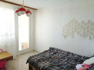 Prodej bytu 4+1, Plzeň, Nýřanská, 82 m2