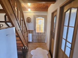 Prodej chaty, Přední Výtoň, 60 m2