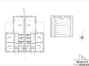 Prodej rodinného domu, Tršice - Přestavlky, 143 m2