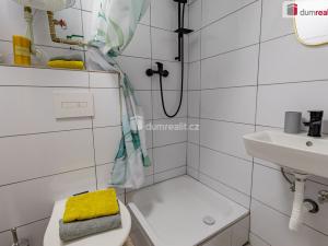 Prodej chaty, Třtice, 474 m2